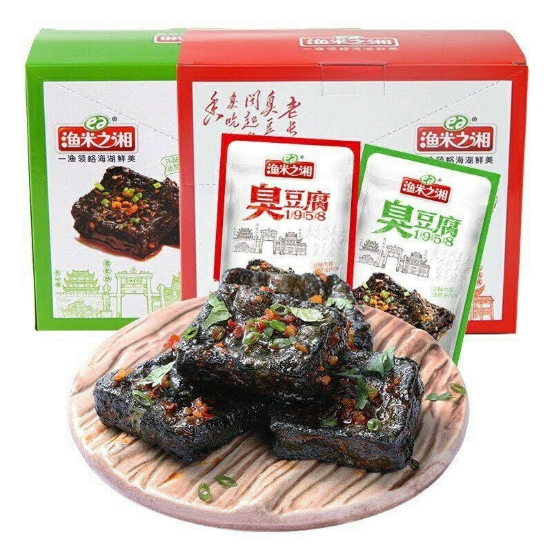 https://vn-live-01.slatic.net/p/5daf174332e62361bfbdd01aedd627b4.jpg