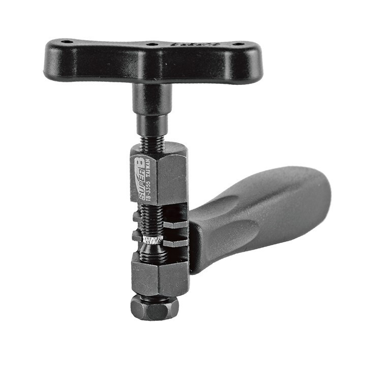 Cảo sên xe đạp Super B TB-3355