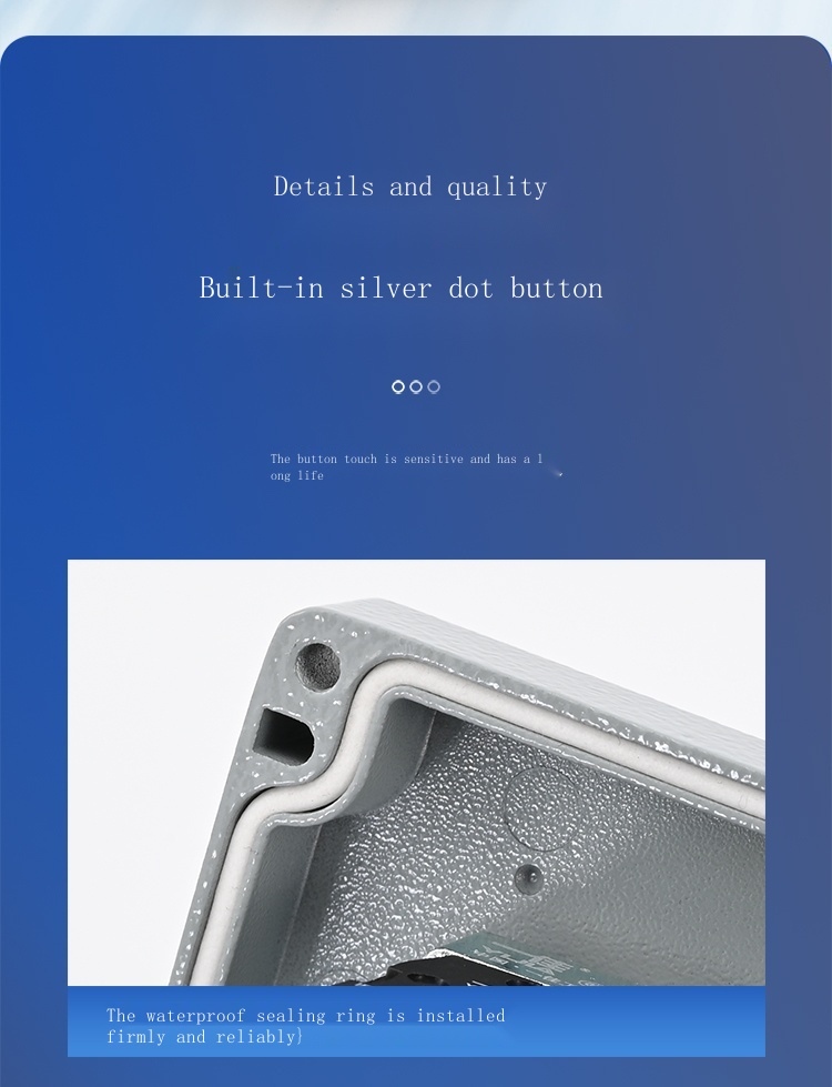 https://vn-live-01.slatic.net/p/5db3d17c0a012043bcdfbdce250f15e6.jpg