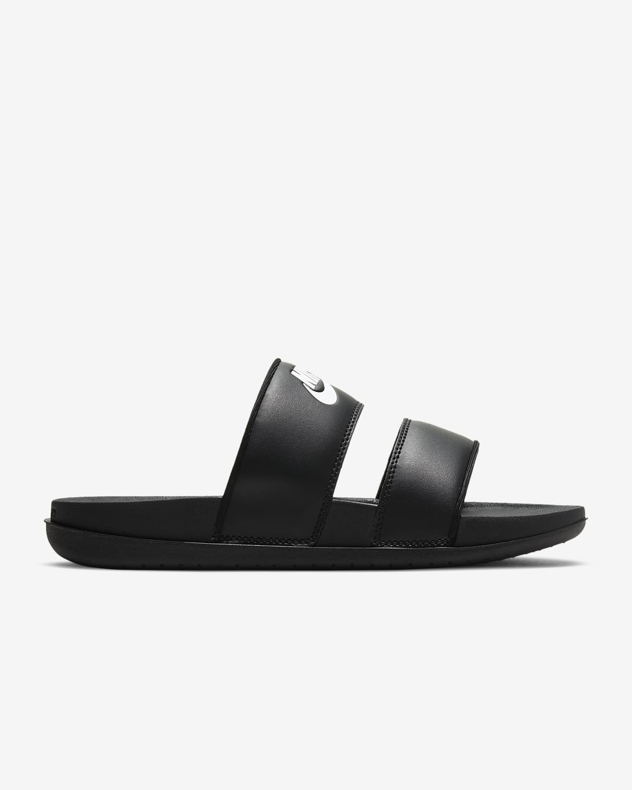 Dép chính hãng nike duo