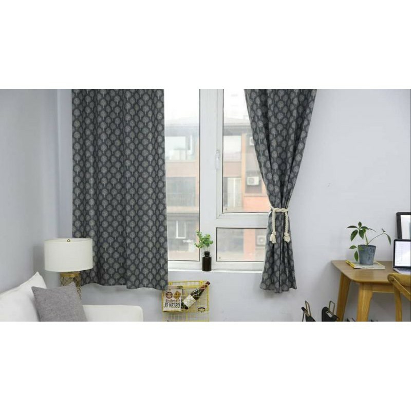 [HCM]Áo thun namáo thun tay lỡáo thun unisexáo thun from rộng BW20