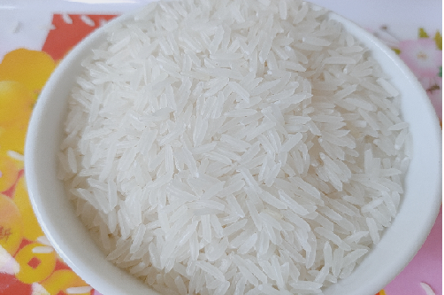 Gạo ST25 Thiên Thanh Túi 5kg