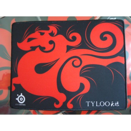 Lót chuột chất lượng tyloos