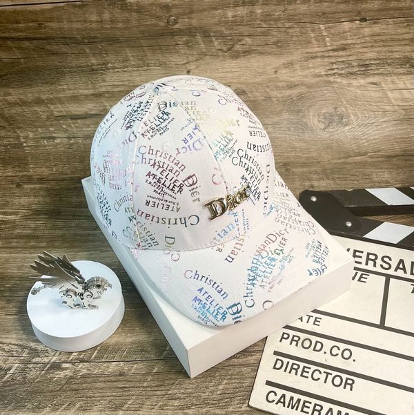 Nón kết, mũ lưỡi trai nam nữ NY MLB  vải đẹp thời trang cá tính chuẩn phong cách (Ảnh thật)_ST06