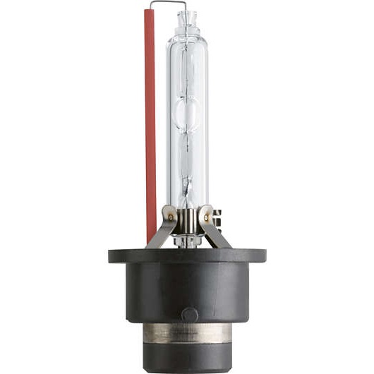 Xenon x-tremevision gen2 +150% bóng đèn pha tăng sáng 150% 85122xv2c1