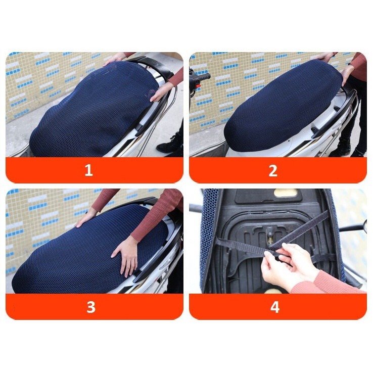 https://vn-live-01.slatic.net/p/5dc8adfe79833aa2c81d8894d63be673.jpg