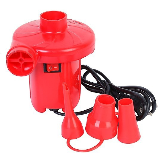 Máy thổi bụi 2 chiều wenbo không hộp