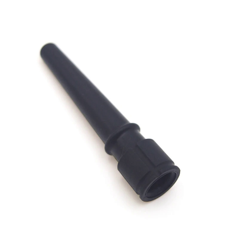 Phụ kiện ống bên trong máy pha cà phê cho DelonghiDelong ec685ecp35.31ecp36.31 phụ tùng thay thế máy pha cà phê