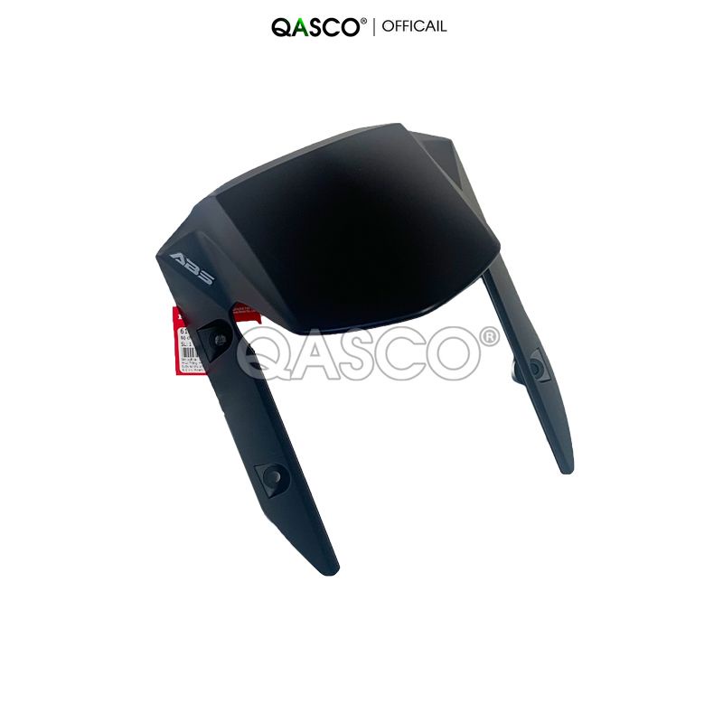 Dè chắn bùn trước honda winner x qasco