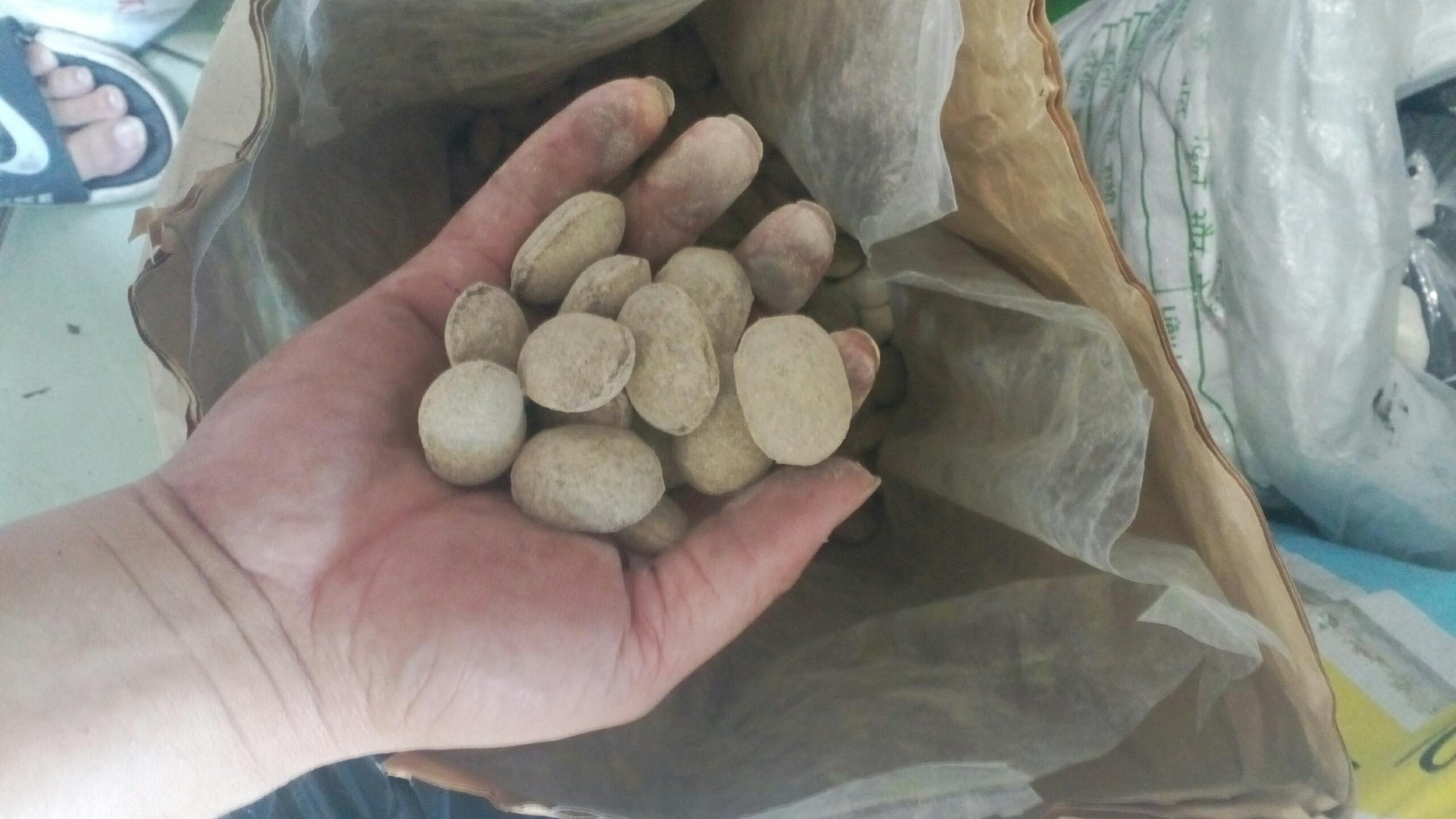 Phân viên quả bàng Nhật Bản 1kg