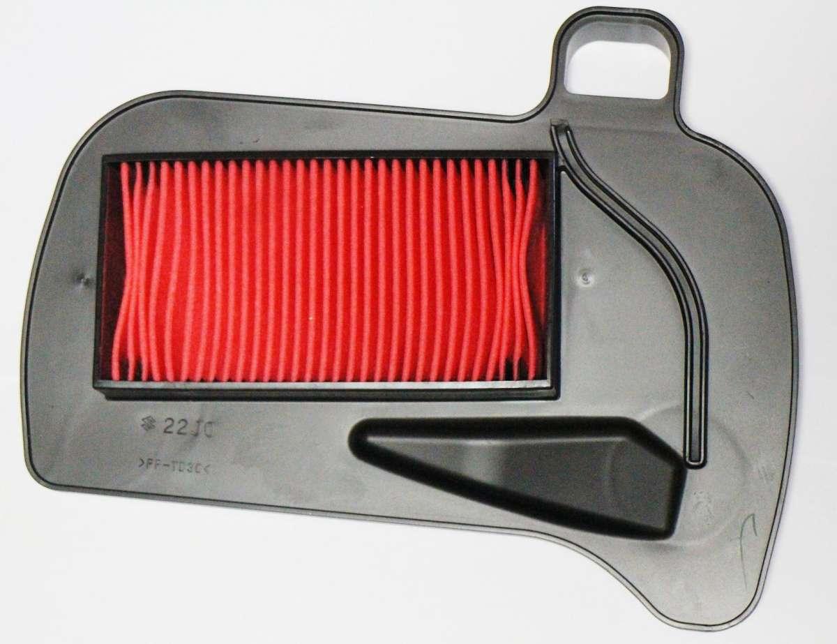 Lọc gió Suzuki Viva 115 Fi