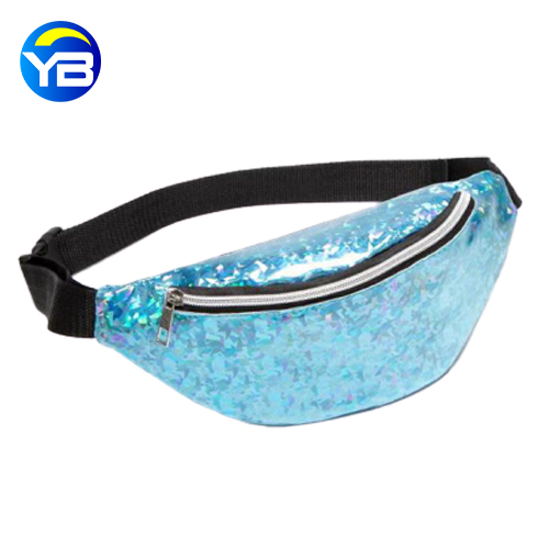 TÚI BAO TỬ NỮ, TÚI ĐEO VAI, TÚI ĐEO THẮT LƯNG DẠO PHỐ DU LỊCH  CHẤT LIỆU DA PU PHONG CÁCH NĂNG ĐỘNG, TRẺ TRUNG YBDT106 - THƯƠNG HIỆU YOBAL