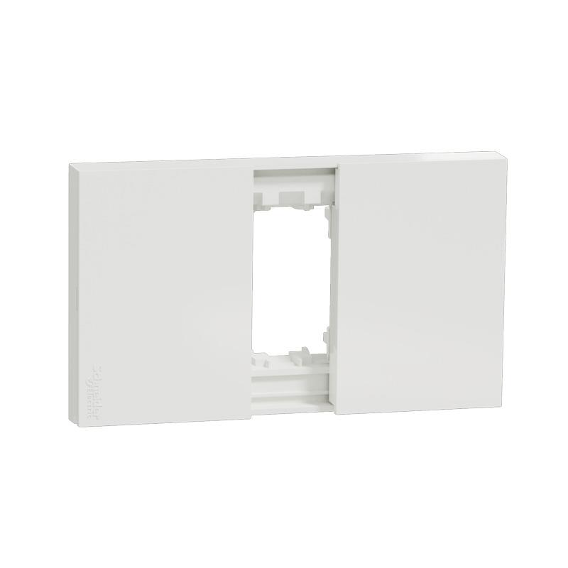 Mặt cho 1 thiết bị size s avataron a m3t01 we