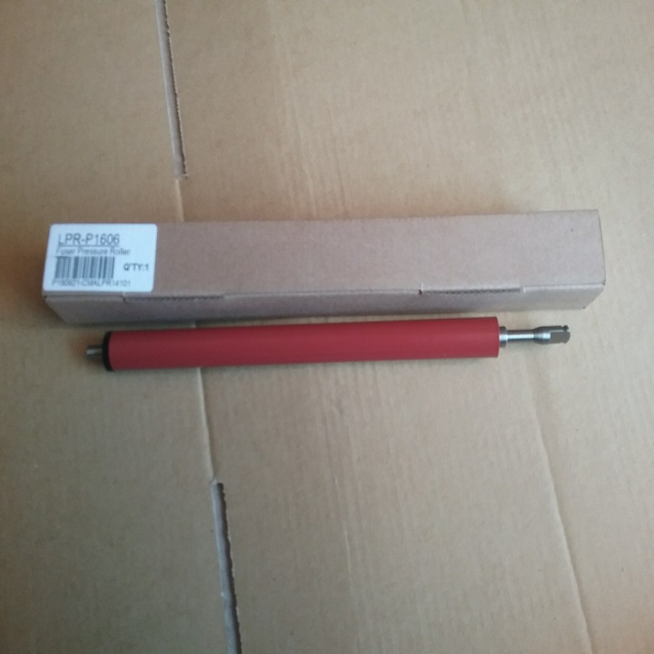 Trục rulo ép Canon LBP 6200, 6200d, 6230, 6230dw, 6230dn, MF 4820d, 4412, 4450, 4720w, 4870, mf4750, mf4700, D500, D520, L170. Là lô ép máy in loại tốt có mã hộp mực 326, 328