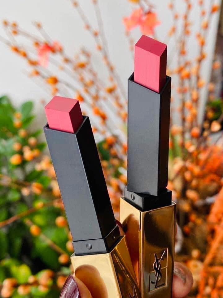 SON YSL SLIM fullbox