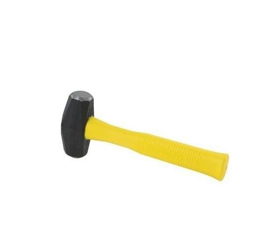 Búa gò 930g stanley 56-701
