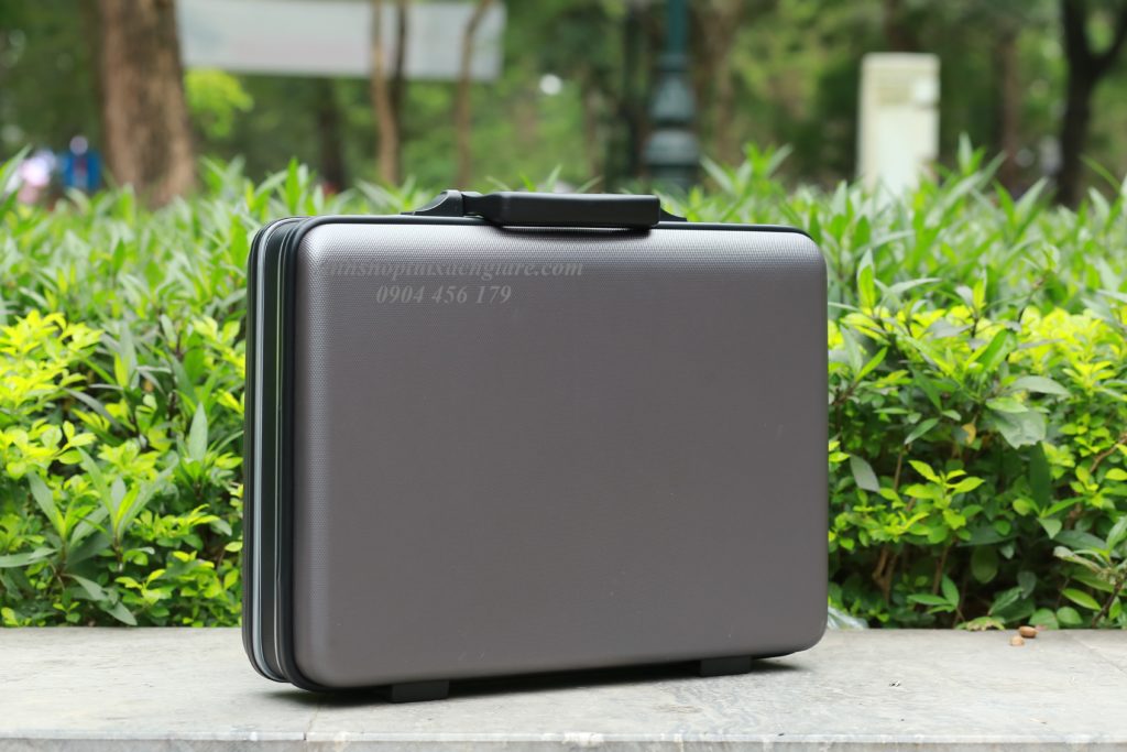 Cặp số công tác, cam kết sản phẩm đúng mô tả, chất lượng đảm bảo an toàn đến sức khỏe người sử dụng