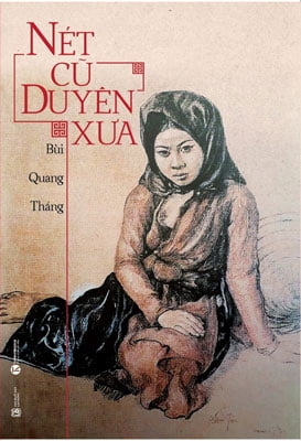 Fahasa - Nét Cũ Duyên Xưa