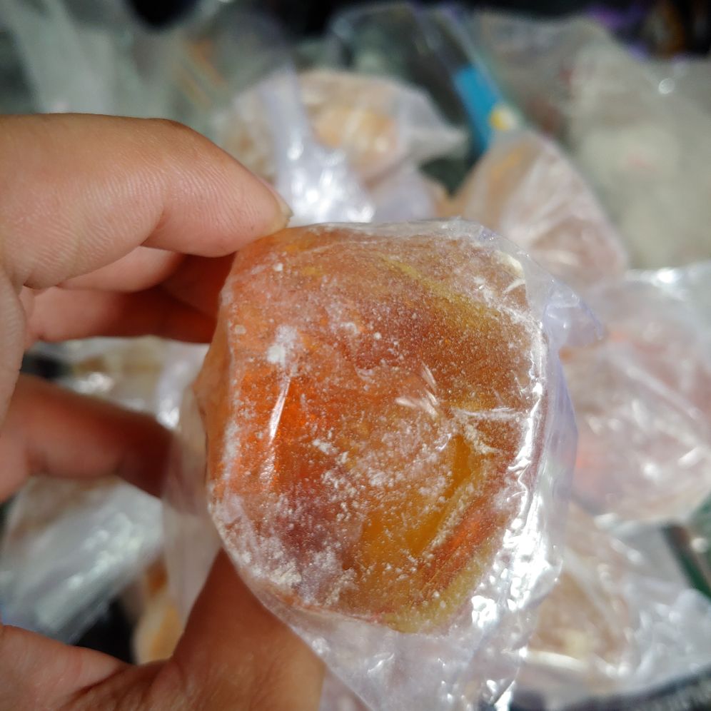 nhựa thông hàn linh kiện