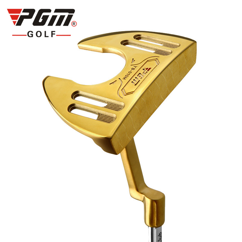 Gậy golf putter - pgm golf putter - tug023