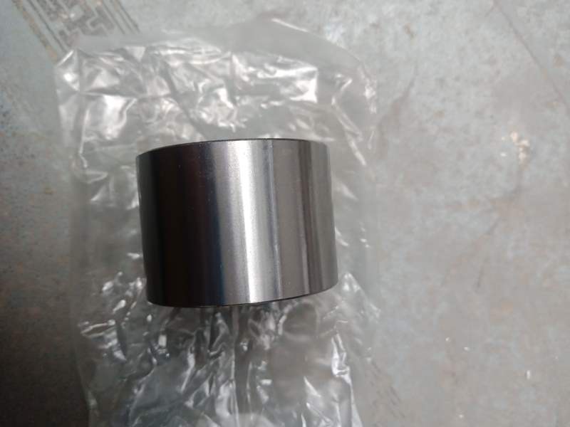 zdOzdr3Dq689OvHlfM3u_simg_d0daf0_800x1200_max.jpg