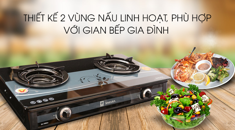 Bếp từ bluestone icb-6627 chính hãng bh 1 năm