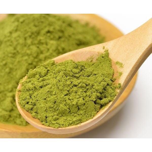 Bột Trà Xanh Matcha Đài Loan Everstyle 30g