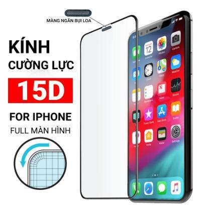 Cường lực chống bụi màng loa iPhone  7plus / 8plus / X / Xr / Xs/ Xsmax / 11 / 11pro / 11 pro max
