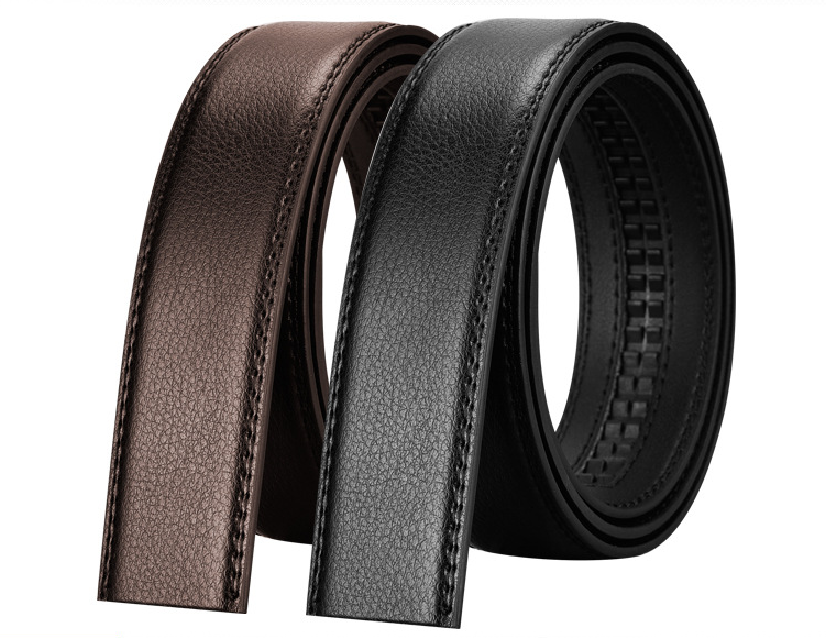 Dây nịt, Dây thắt lưng Manzo DX1 da Xuất Xứ Việt Nam.( Bảo hành 1 Năm, 7 ngày đổi trả Miễn Phí)