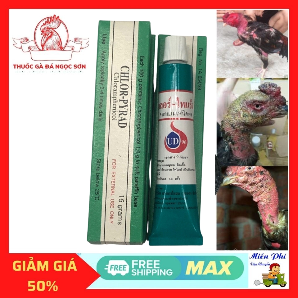 Cao tan đòn thái lan cho gà đá dạng bôi cho gà chọi.nhanh phục hồi tan bầm cho gà.tránh ké,bôi tang cho gà.trị tang cho gà