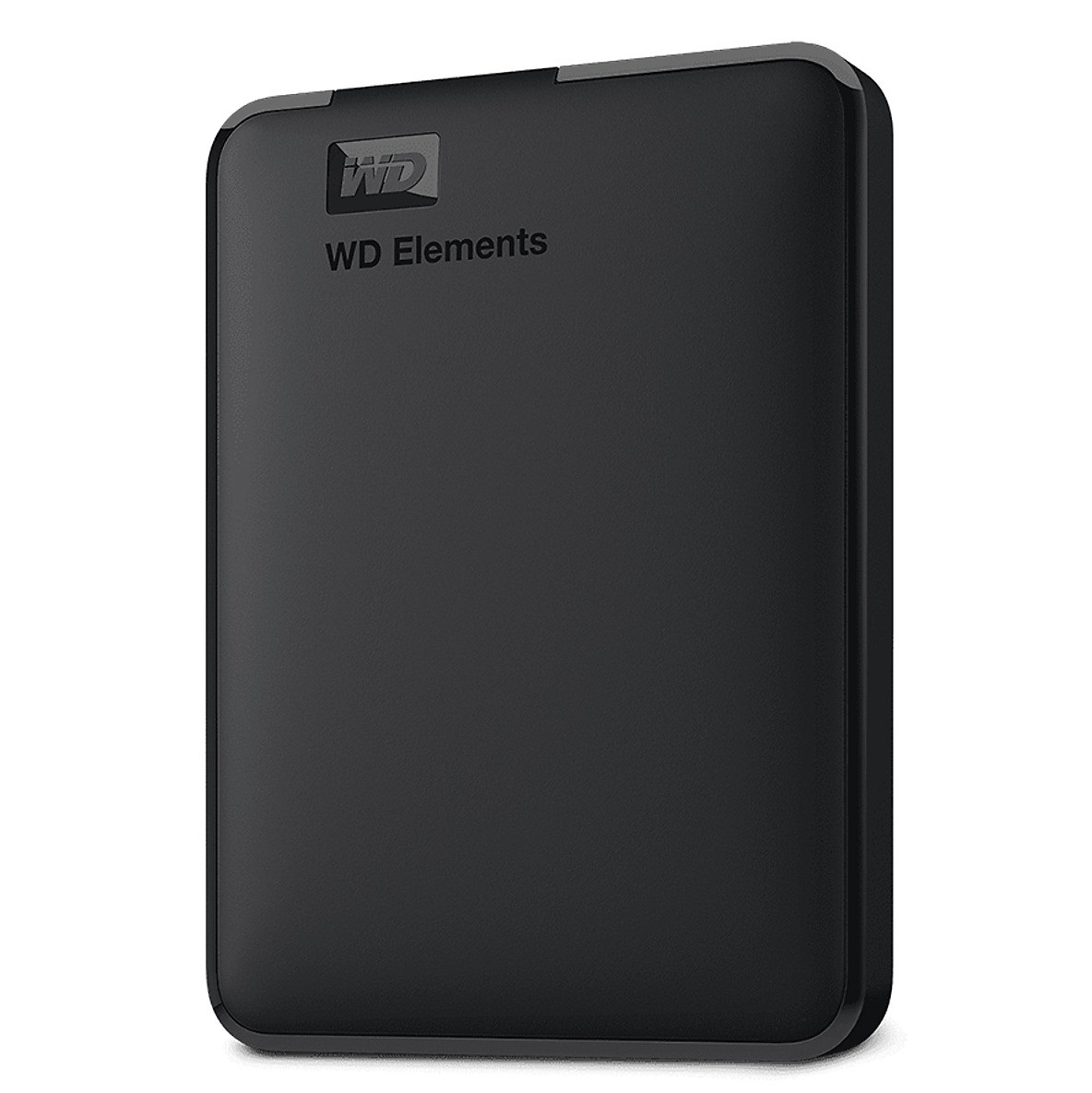 Box ổ cứng hdd wd elements sata 3.0 - hộp đựng ổ cứng dùng cho ổ cứng laptop 9.5mm và 12,7mm - hộp ổ cứng gắn ngoài