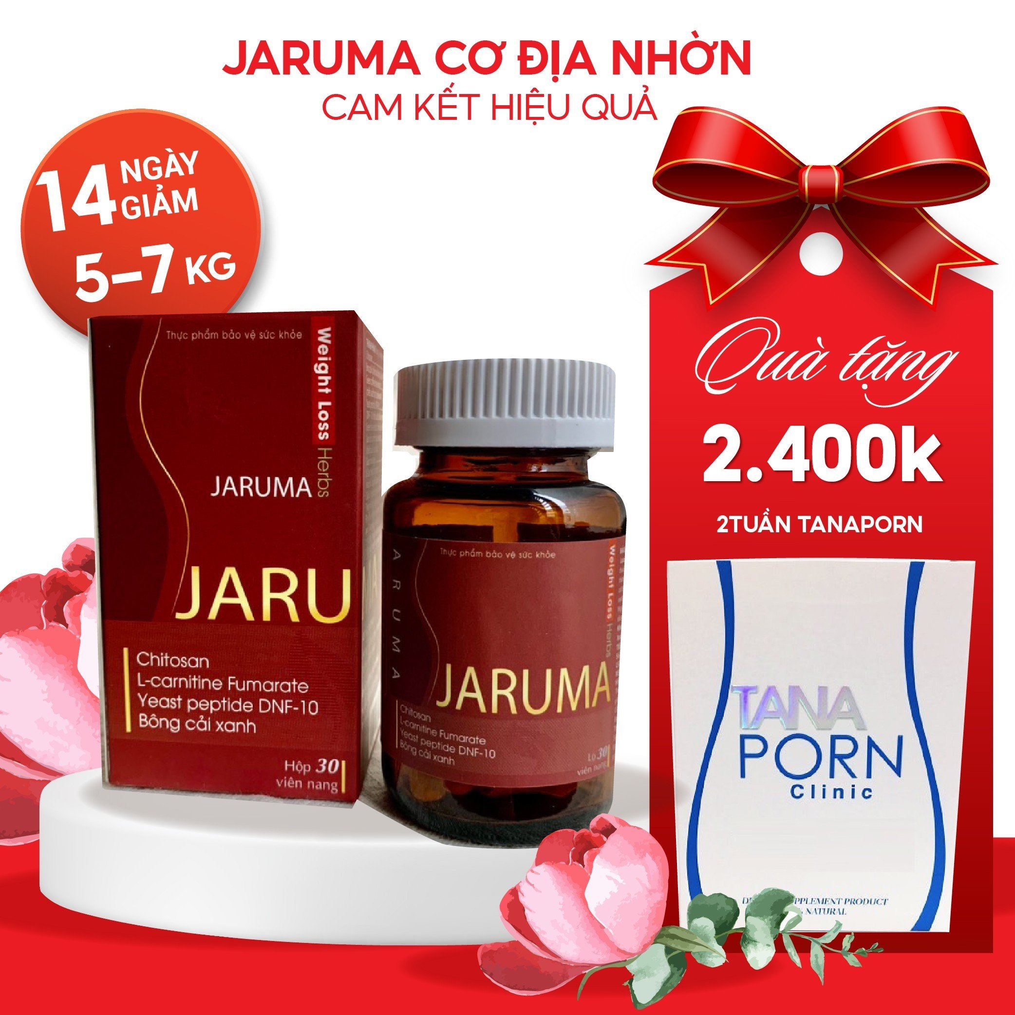 Giảm cân nhanh trong 7 ngày,JARUMA ,Giảm mỡ bụng cực mạnh,Giảm cân,giảm cân cấp tốc,giảm cân hiệu quả và an toàn,cam kết chính hãng