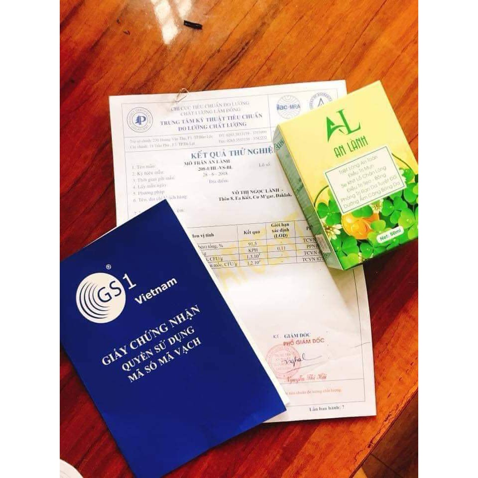 ❤️️Combo Triệt Lông Vĩnh Viễn An Lành❤️[1 Wax Lông+1Mỡ trăn+1 tinh dầu liệu]❤️