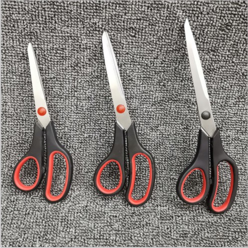 Kéo, Kéo Cắt Giấy, Kéo Cắt Vải, Kéo Đa Năng Giá Sỉ