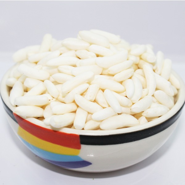 50g bánh gạo cho Hamster.