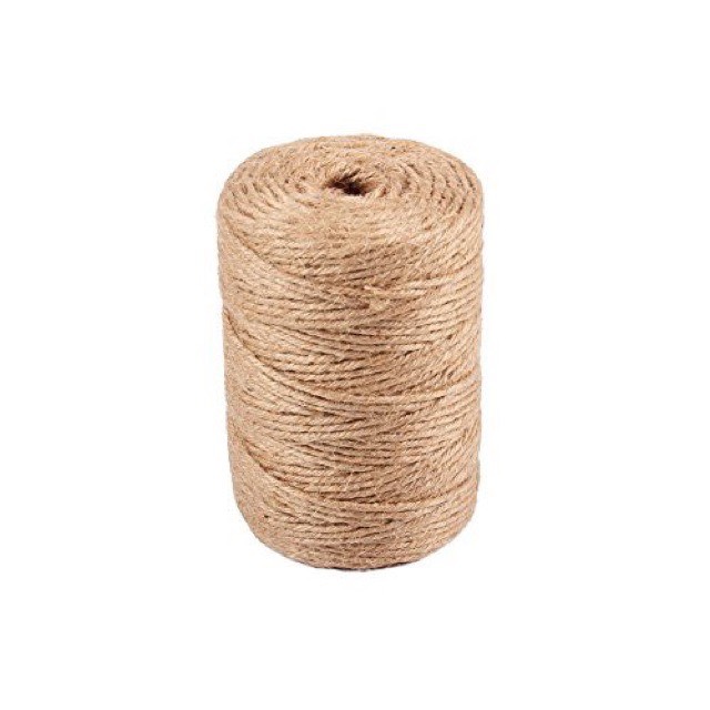 Dây bố 2mm cuộn 100m