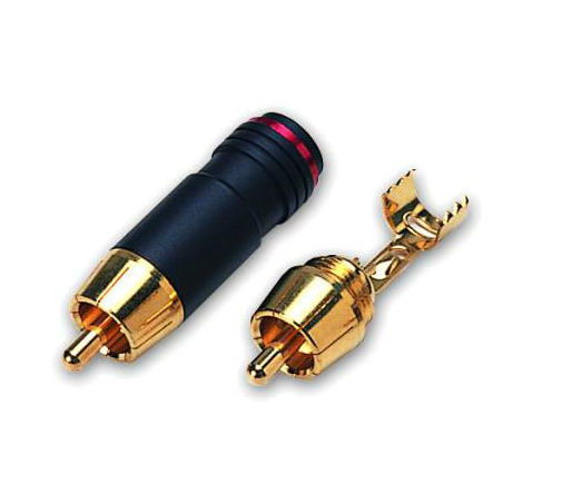 RP1143 RCA hoa sen TAIWAN ketnoicongnghe.com.vn