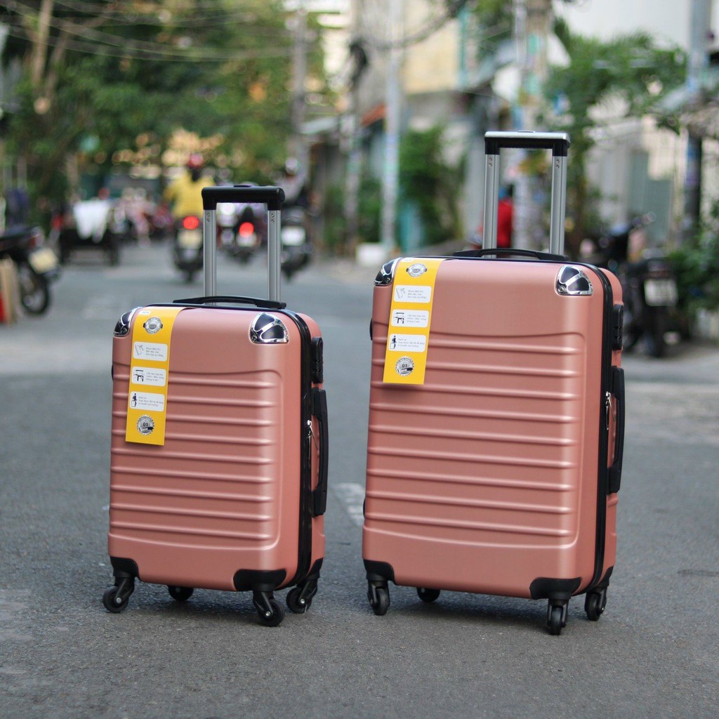 VALI KÉO GÂN NGANG BO GÓC CHỊU VA ĐẬP CHỐNG XƯỚC CAO CẤP VL04