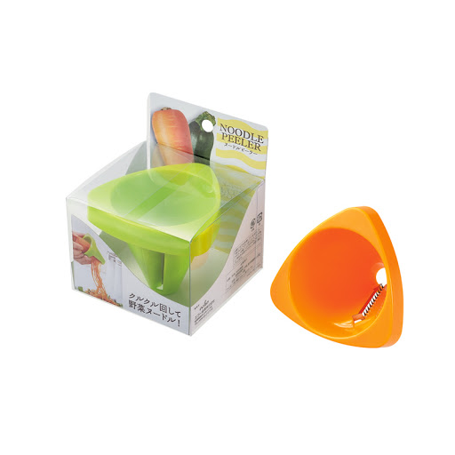 [HCM]DỤNG CỤ BÀO SỢI RAU CỦ - BÀO RAU CỦ QUẢ THÀNH CÁC SỢI MỎNG VÀ NHỎ RẤT TIỆN DỤNG