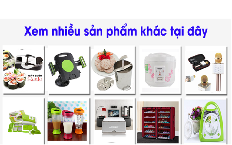 yAmPxh_simg_d0daf0_800x1200_max.png