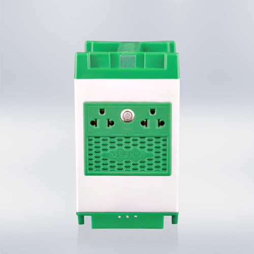 Bộ chuyển đổi điện MOPO INVERT