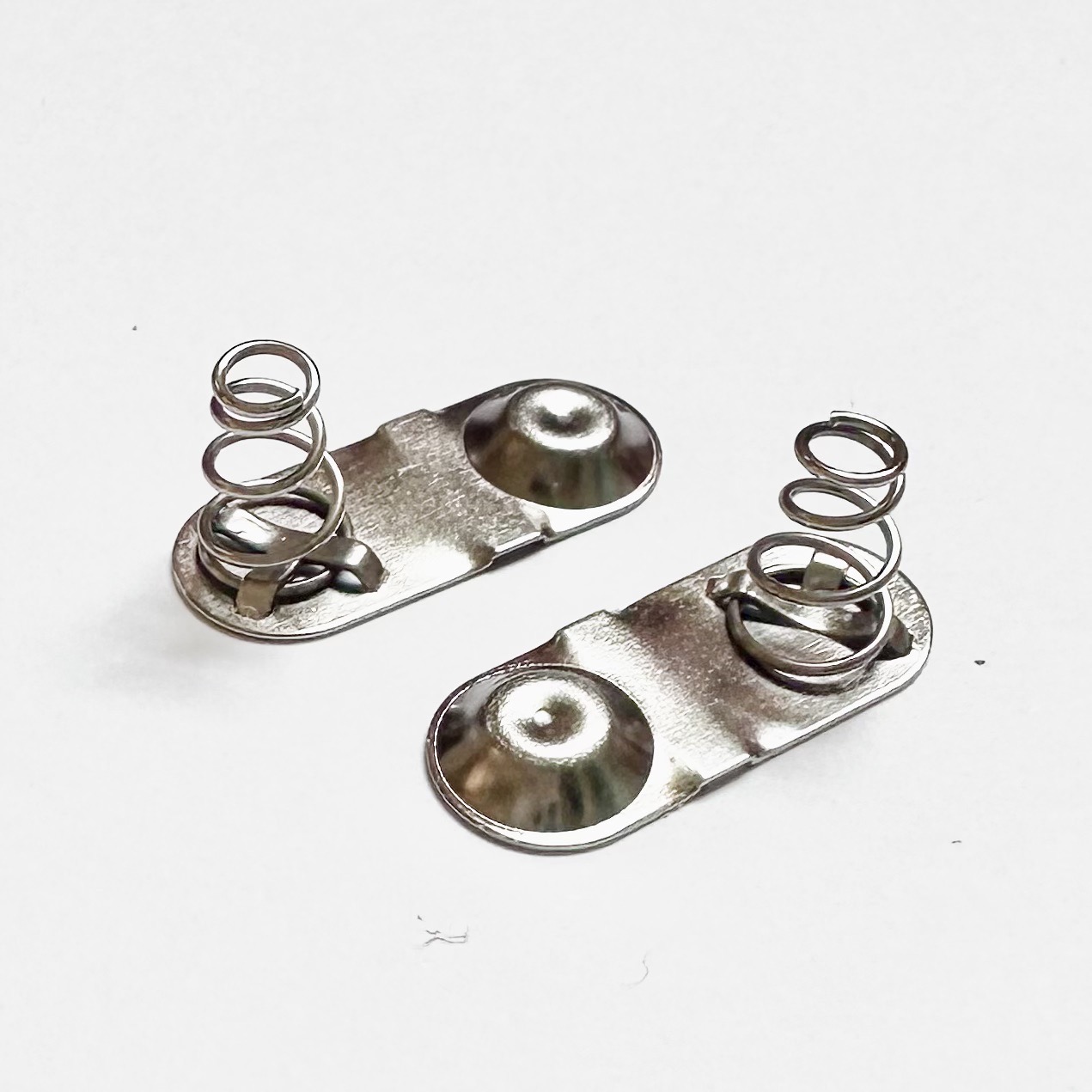 10 cái lò xo cho micro không dây, đồ chơi trẻ em