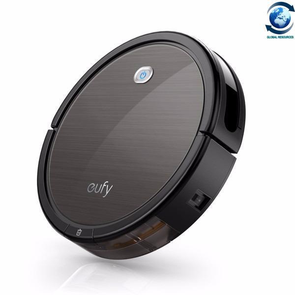 Máy hút bụi anker eufy robovac 11+ - t2104