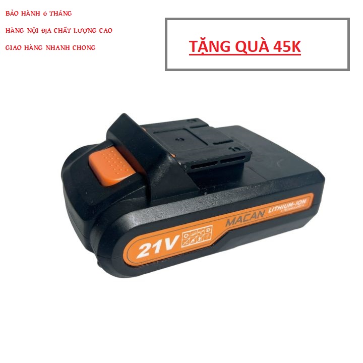 pin máy khoan cầm tay,pin máy khoan makita,pin máy khoan 21v,pin máy khoan bosch,pin máy khoan dwalt,pin máy khoan hitachi