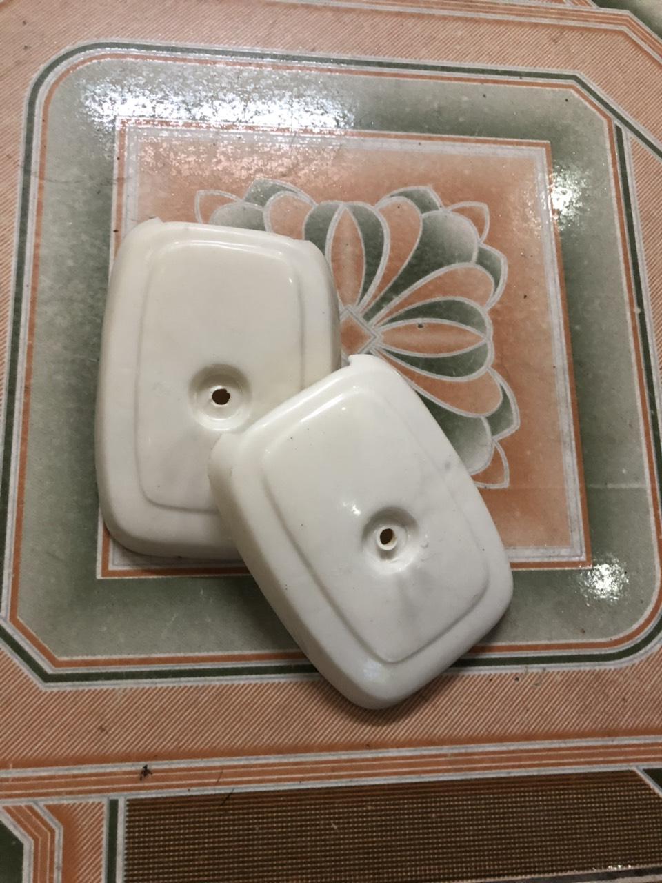 Lọc gió honda cub 80