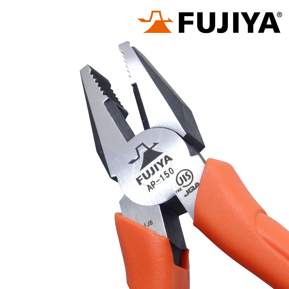 Kim điện Nhật Fujiya AP-150 - AP-175 - AP-200