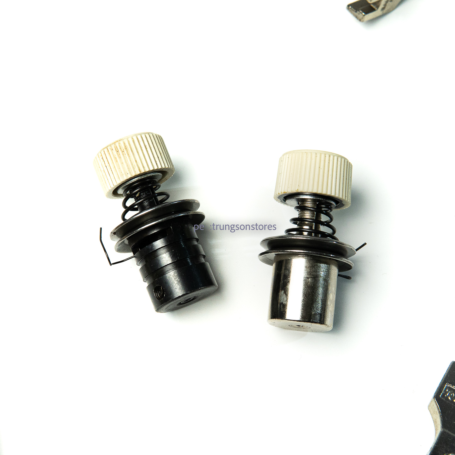 Cụm đồng tiền máy may 1 kim công nghiệp các loại