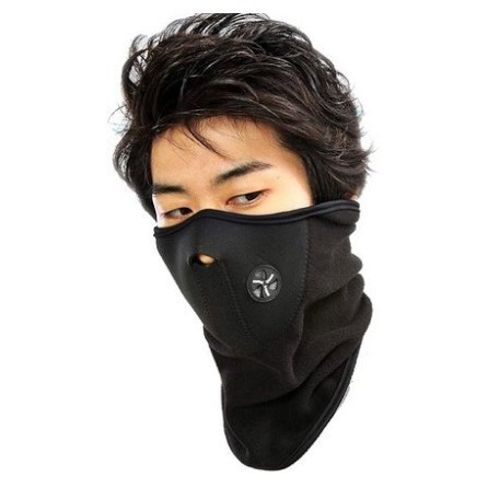 Combo 2 khấu trang ninja che bụi công nghệ thoáng khí Hàn Quốc loại chất đẹp, sản phẩm tốt, chất lượng cao, thiết kế đa dạng, cam kết như hình, độ bền cao