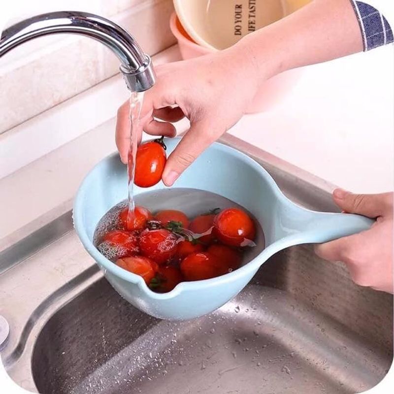 [CAO CẤP] GÁO MÚC NƯỚC, CA NHỰA CÓ TAY CẦM TIỆN LỢI, 17CM, nhựa PP cao cấp, bền đẹp, tiện dụng, có móc treo, màu sắc đa dạng, giá đặc biệt ưu đãi