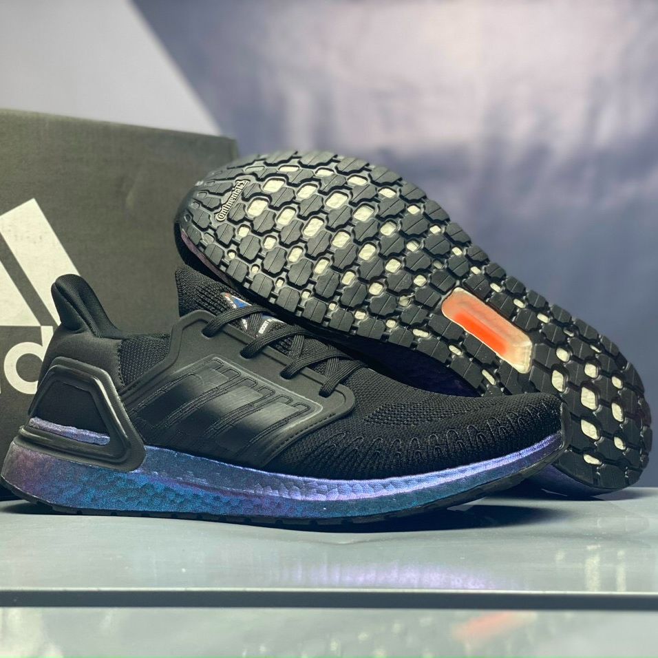 Ultra Boost 20 Giá Rẻ Tháng 7,2023|Biggo Việt Nam